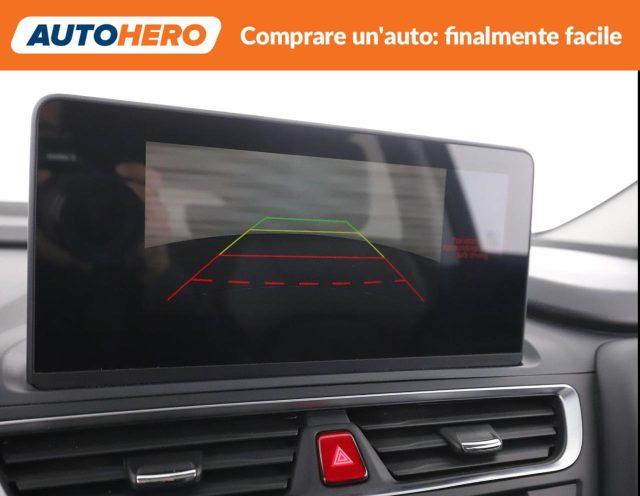 EVO Evo4 Evo 4 1.6