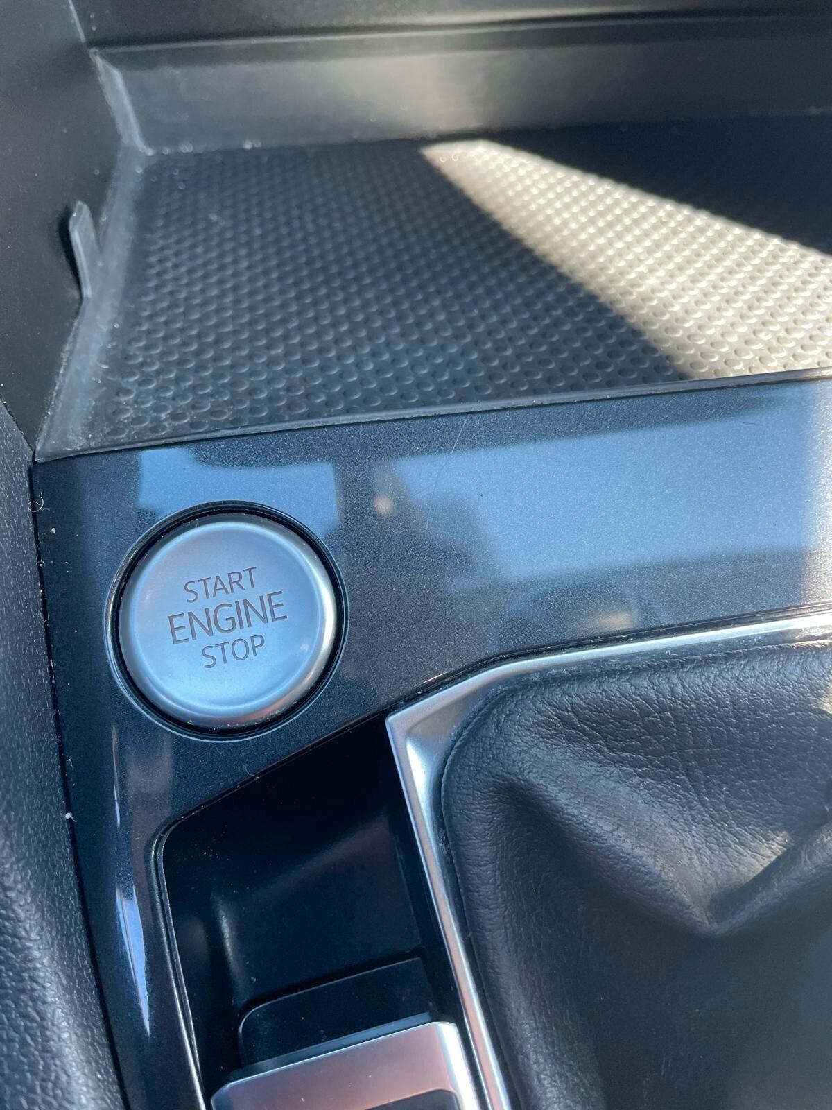 Volkswagen Tiguan Allspace 2.0 TDI SCR DSG Elegance 150cv 7 POSTI