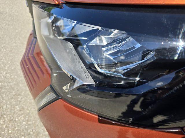 PEUGEOT 5008 PureTech Turbo 130 7 POSTI PERMUTE UNICO PROP