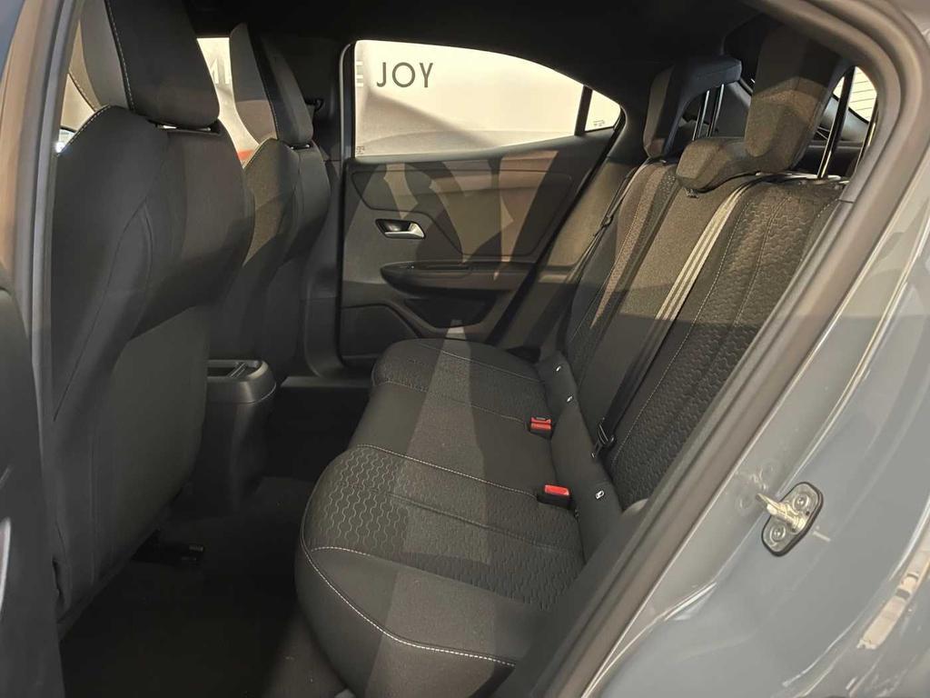 Opel Mokka 1.2 Edition s&s 136cv