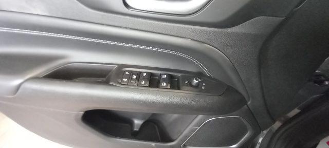 JEEP Compass 1.3 Turbo T4 190 CV PHEV AT6 4xe BUSINESS PLUS