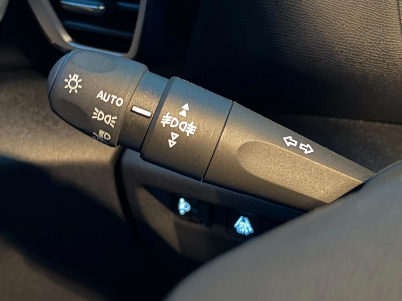 Citroen C4 PureTech 130 S&S Plus
