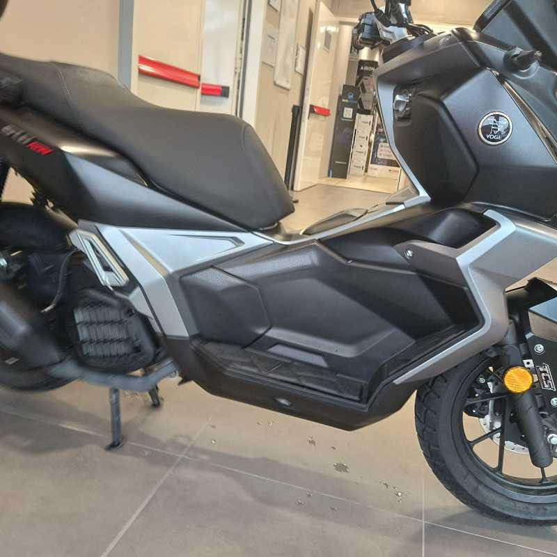 Voge Sfida SR1 ADV - 2025