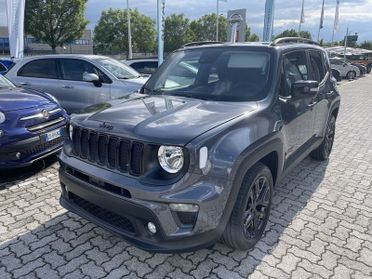 Jeep Renegade 1.0 T3 Night Eagle--km0--