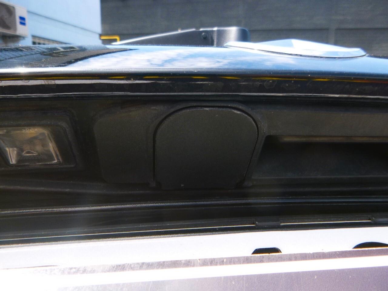 Mercedes-benz A 180 A 180 d Premium