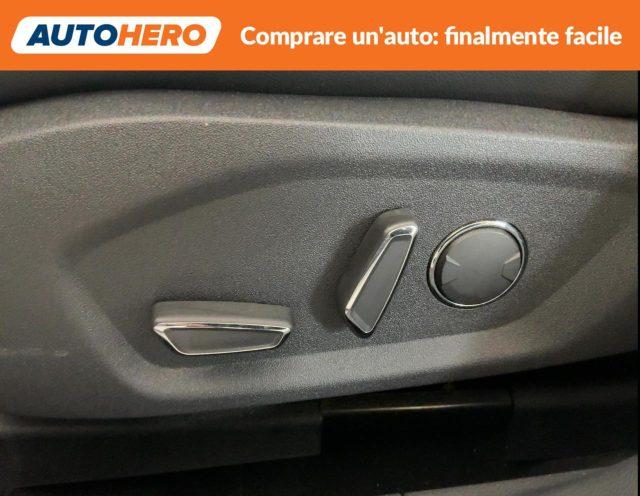 FORD Mondeo 2.0 TDCi Bi Turbo S&S Pow. SW Titanium Business