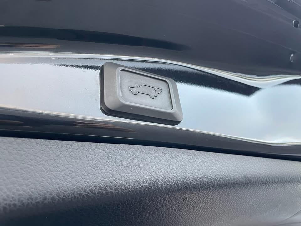 Toyota RAV 4 RAV4 2.2 D-4D 4WD Style