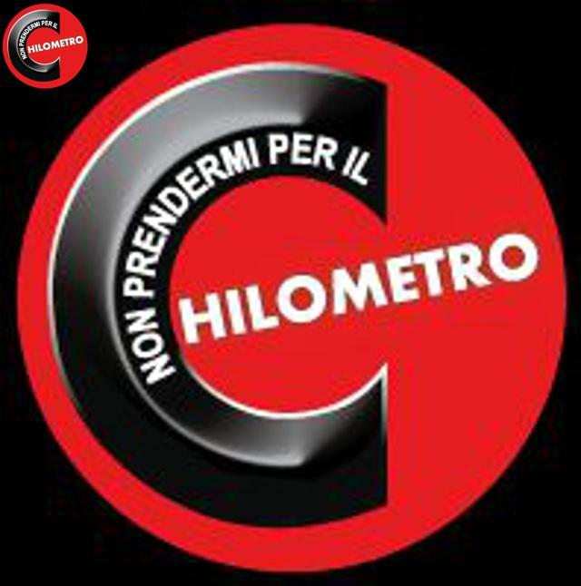 FIAT 500 1.0 hybrid Club 70cv