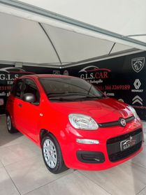 Fiat Panda 1.0 FireFly 70 cv S&S Hybrid Easy