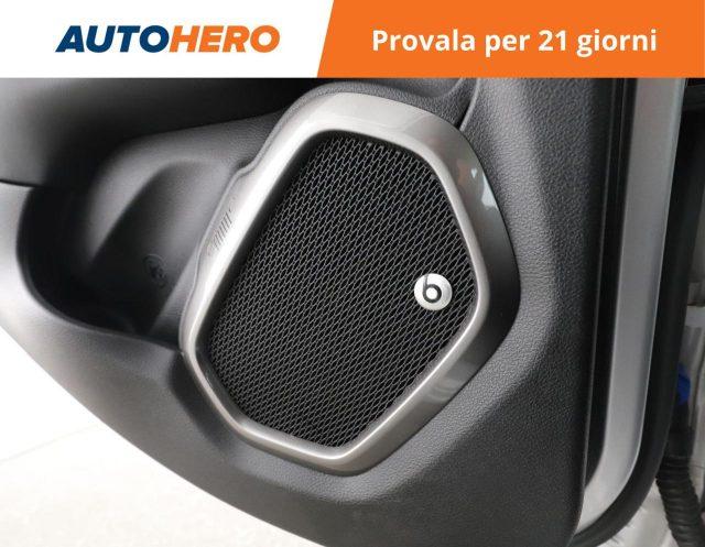 JEEP Renegade 1.6 Mjt DDCT 120 CV Limited