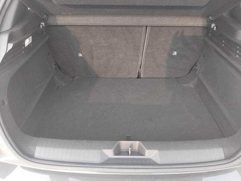 Opel Astra 1.2 Turbo 110 CV Edition - PREZZO REALE