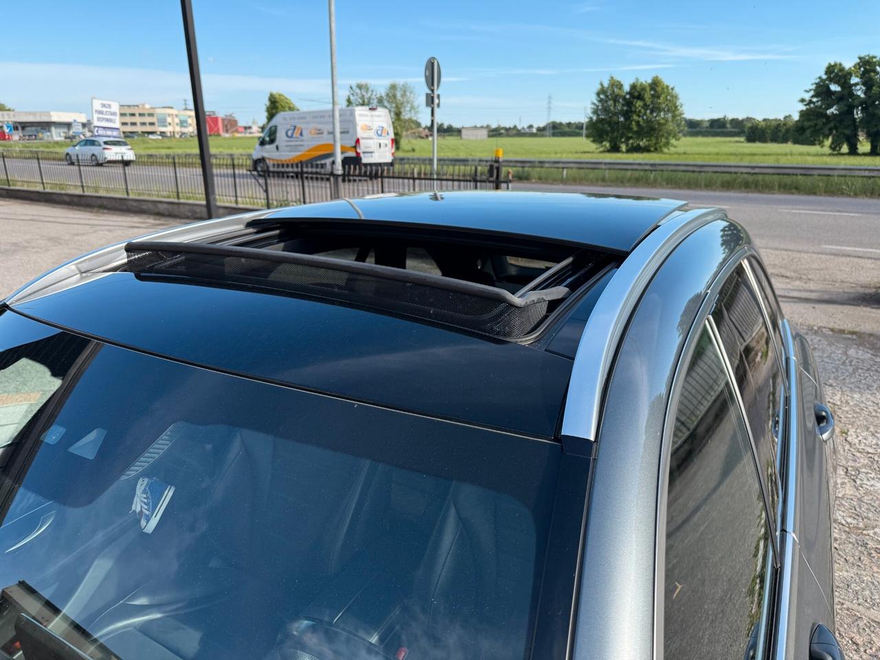 Mercedes-benz GLC 300 d 4Matic Premium Plus