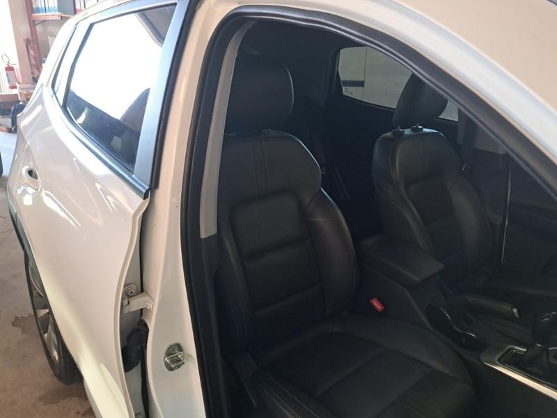 DR MOTOR DR4.0 1.5 MT BENZ GPL