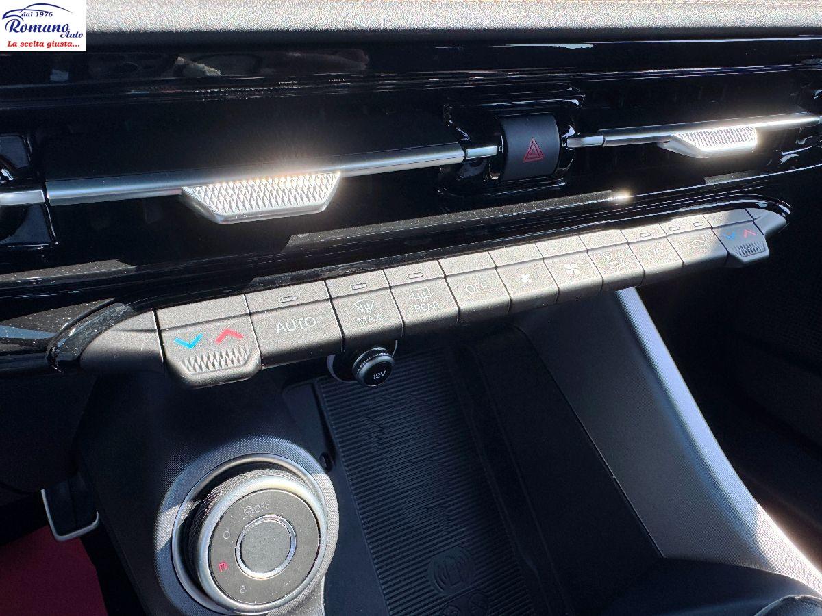 ALFA ROMEO - Tonale - 1.6 diesel 130 CV TCT6 Sprint#FARI LED MATRIX!
