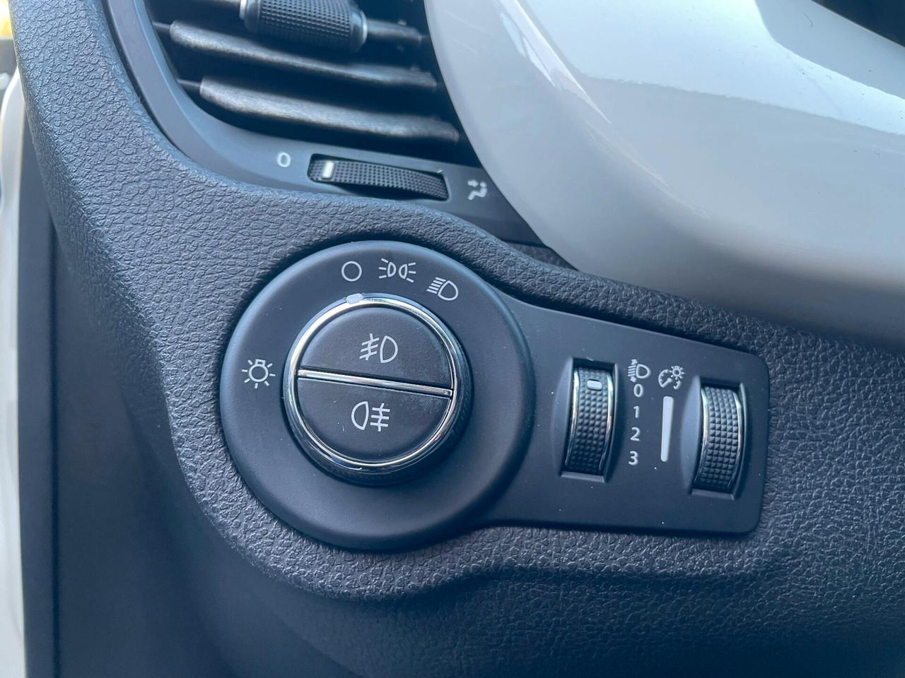 FIAT 500X 1.6MJT DCT 120CV