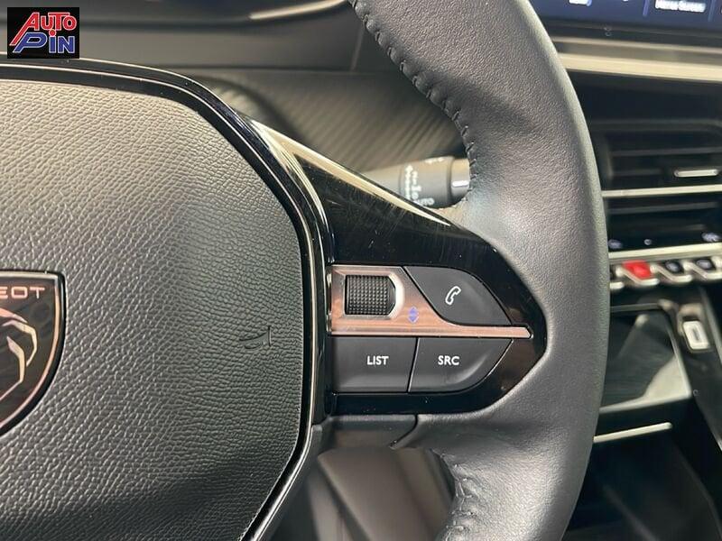Peugeot 2008 PureTech 100 Allure S/S *213,50 tan 7,99%*