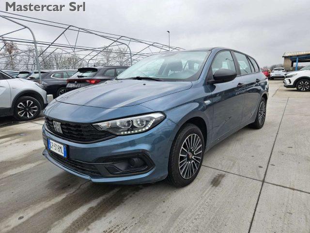 FIAT Tipo Tipo SW II 2021 SW 1.0 t3 100cv - GP318ML