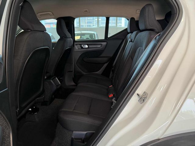 VOLVO XC40 D3 Business