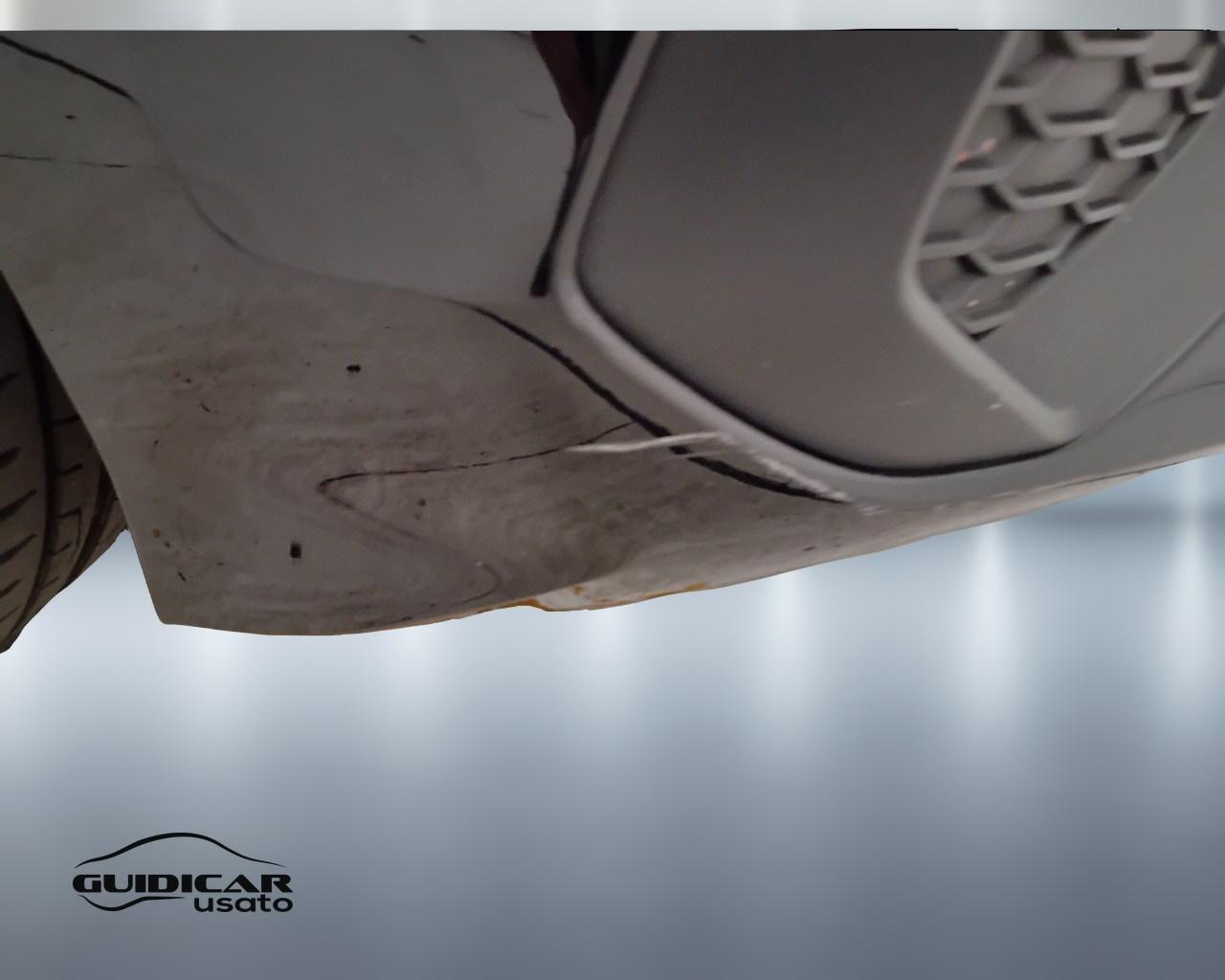 AUDI A3 IV 2020 Sportback - A3 Sportback 30 1.0 tfsi Business Adv