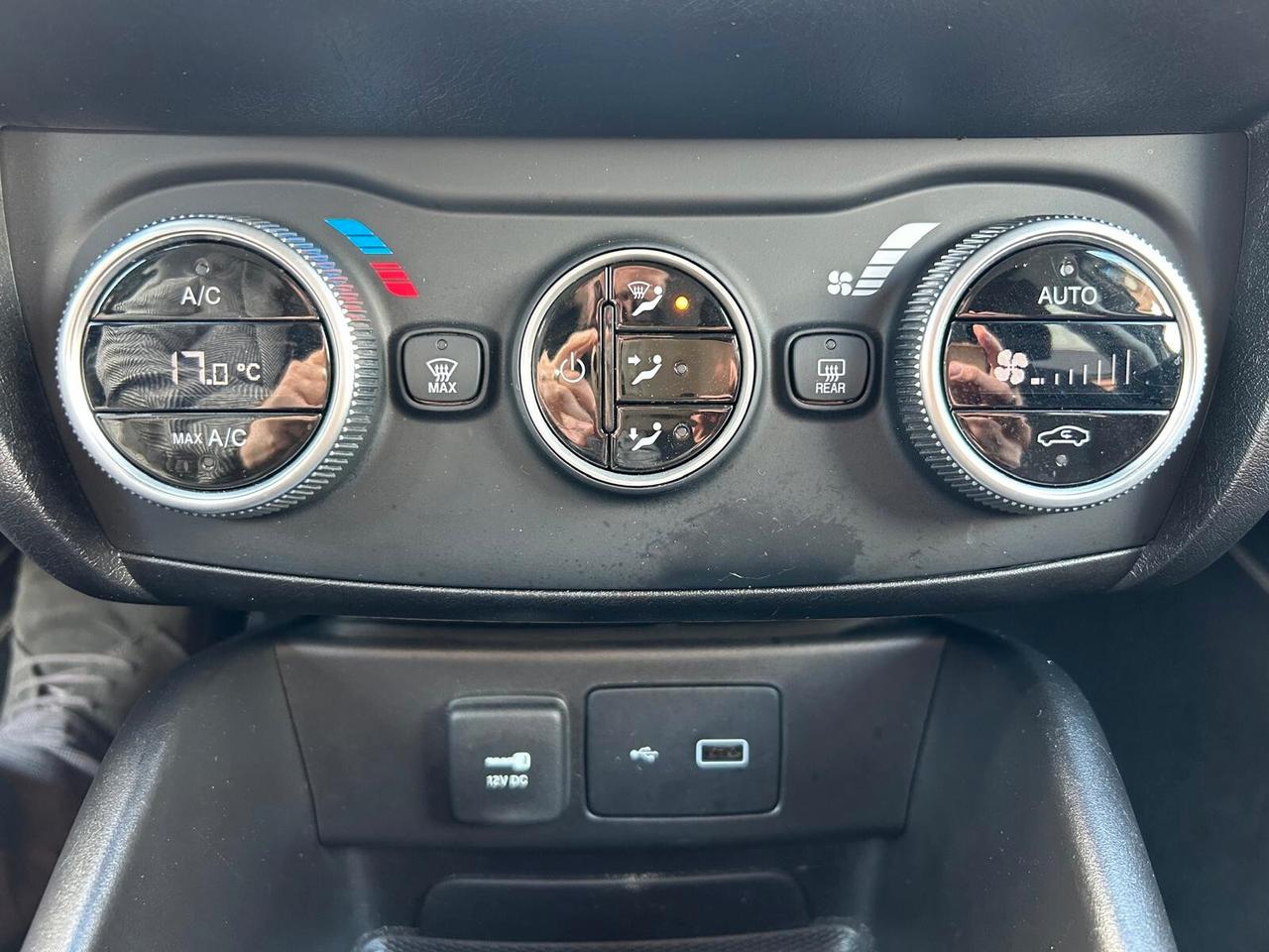 Fiat Tipo 1.3 Mjt S&S 5 porte Business