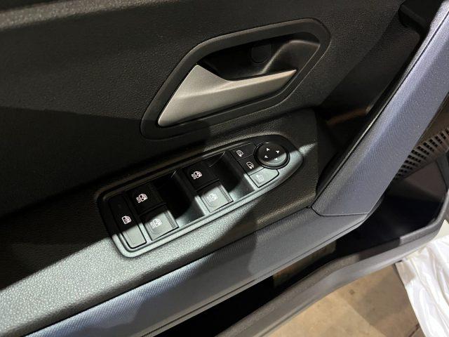 DACIA Duster Tce 130 CV MHEV Journey TELECAM/CARPLAY/LED/RUOTIN