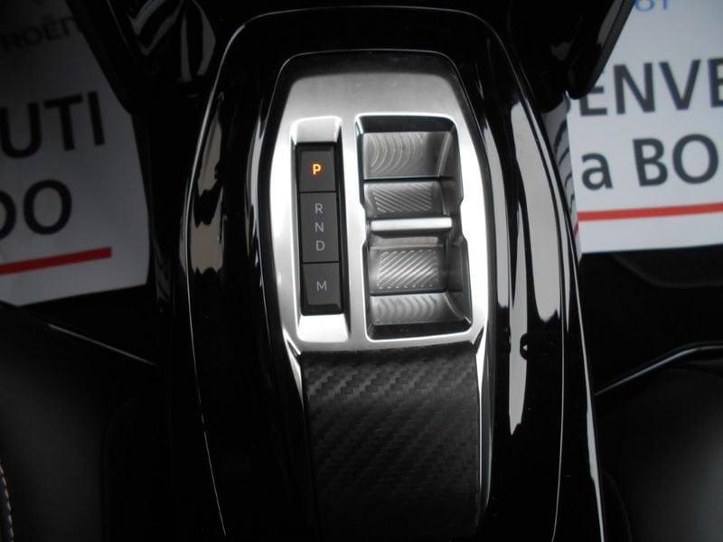 Peugeot 2008 130 Allure Eat8 CBC4.5