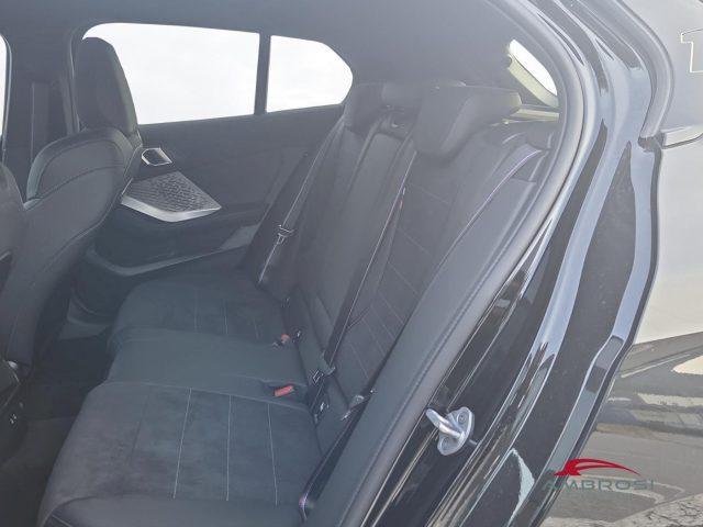 BMW 118 Serie 1 d Msport Pro Premium Package