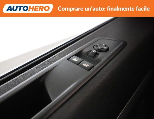 OPEL Zafira Life 2.0 Diesel 180CV aut. Start&Stop Elegance M