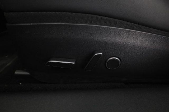 TESLA Model 3 Model 3 Long Range AWD Performance