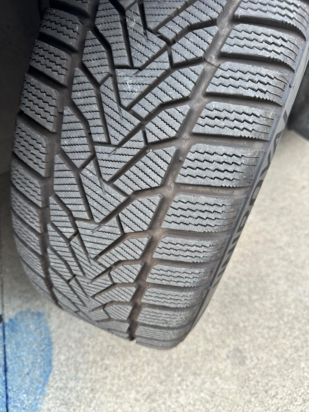 Peugeot 308 BlueHDi 130 S&S SW Allure