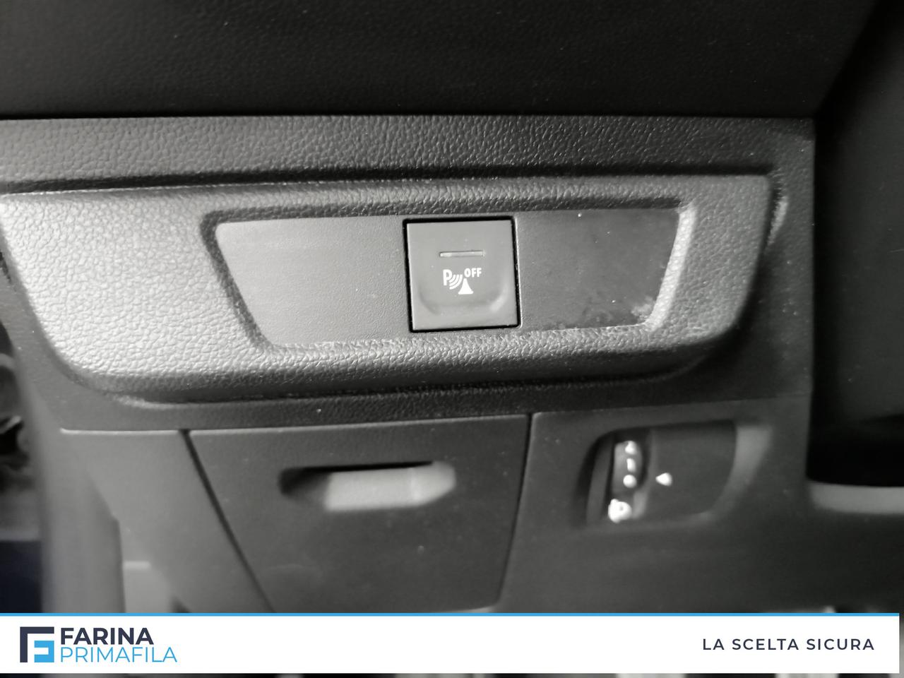 DACIA Sandero Streetway III 2021 - Sandero Streetway 1.0 tce Comfo