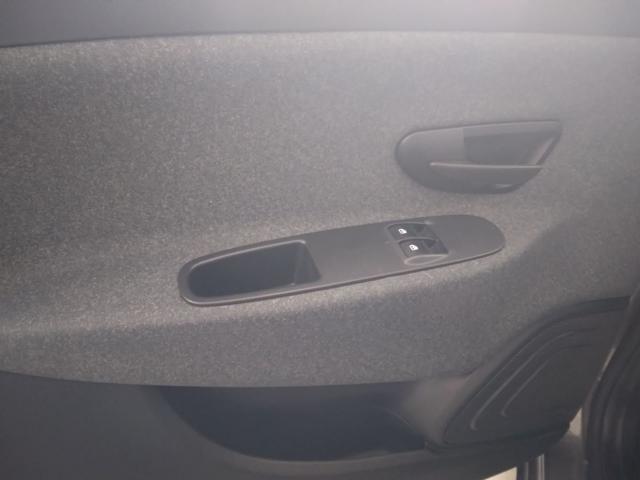 LANCIA Ypsilon 1.0 FireFly 5 porte S&S Hybrid Silver