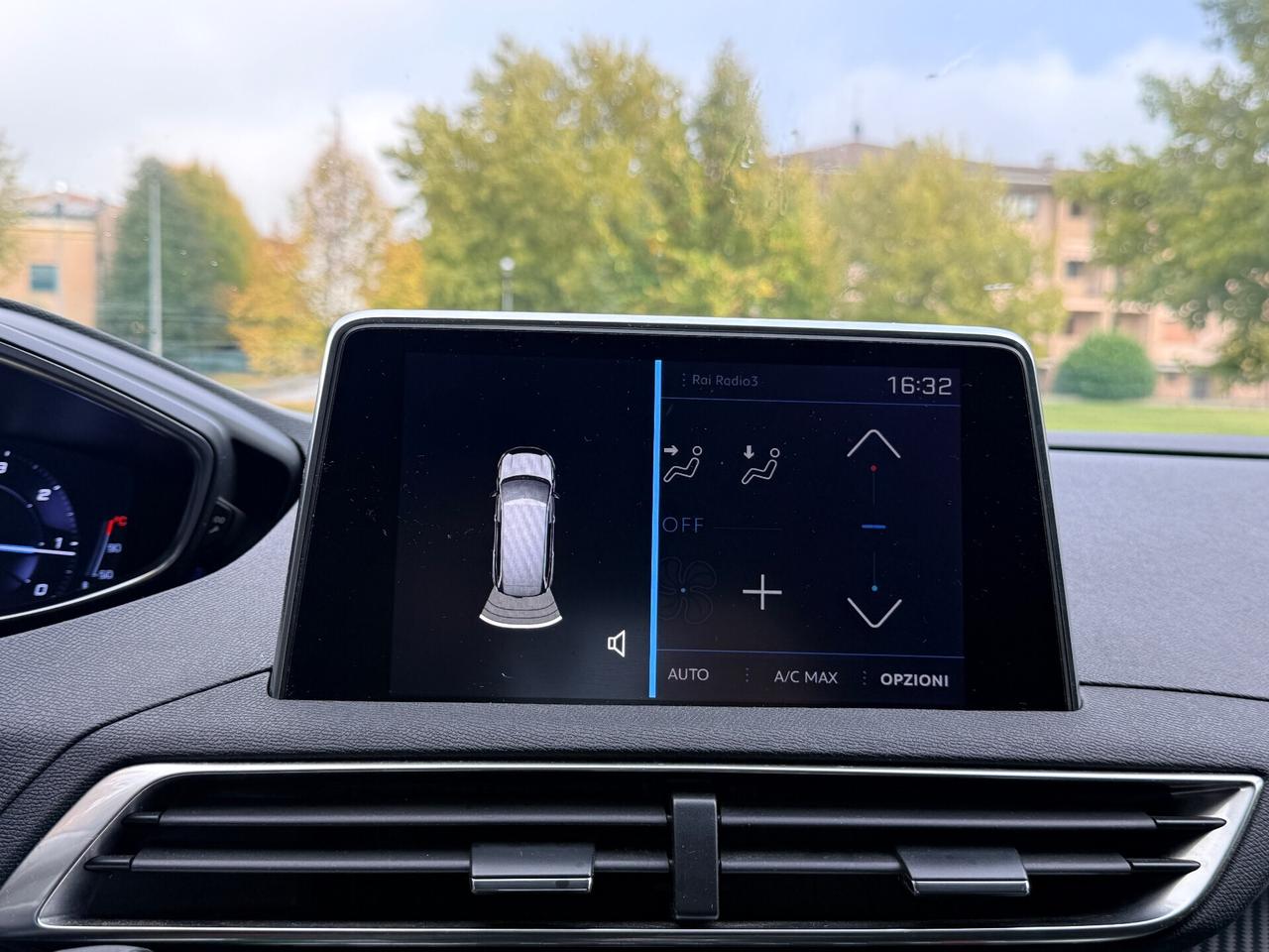 Peugeot 5008 BlueHDi 130 S&S EAT8 Allure