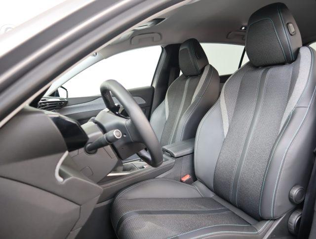 PEUGEOT 308 Allure PureTech 130CV S&S *PROMO PARISI GROUP*
