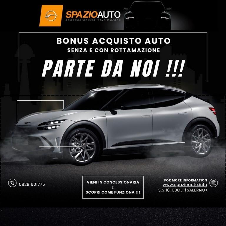 Land Rover Range NUOVO MODELLO 2.0 TD4 150 CV 4X4 *R-DYNAMIC-S* FULL