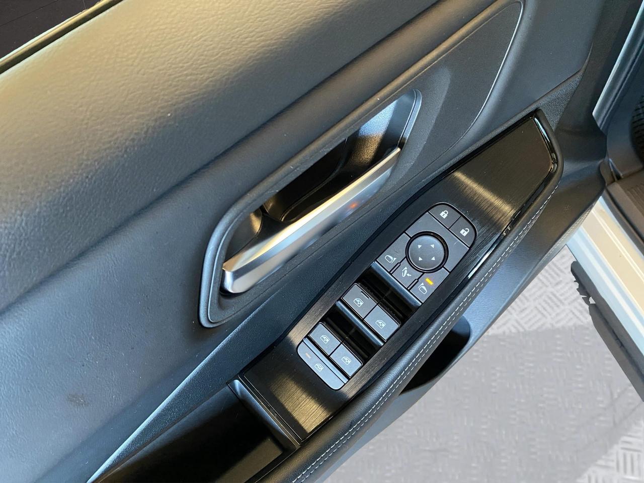 Nissan X-Trail 1.5 e-power N-Connecta e-4orce 4wd