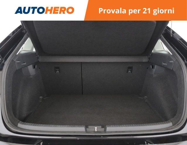 VOLKSWAGEN Taigo 1.0 TSI 95 CV Life