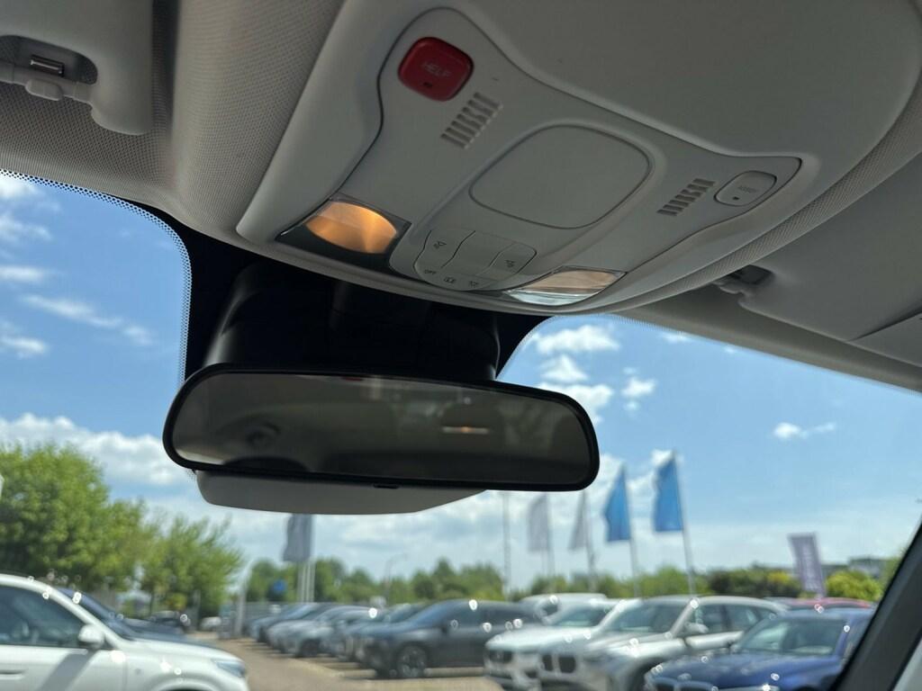 Jeep Renegade 1.3 T4 PHEV Limited 4xe AT6