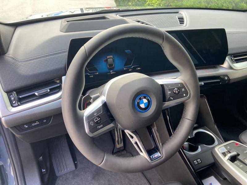 BMW X2 i I XDRIVE30 Msport