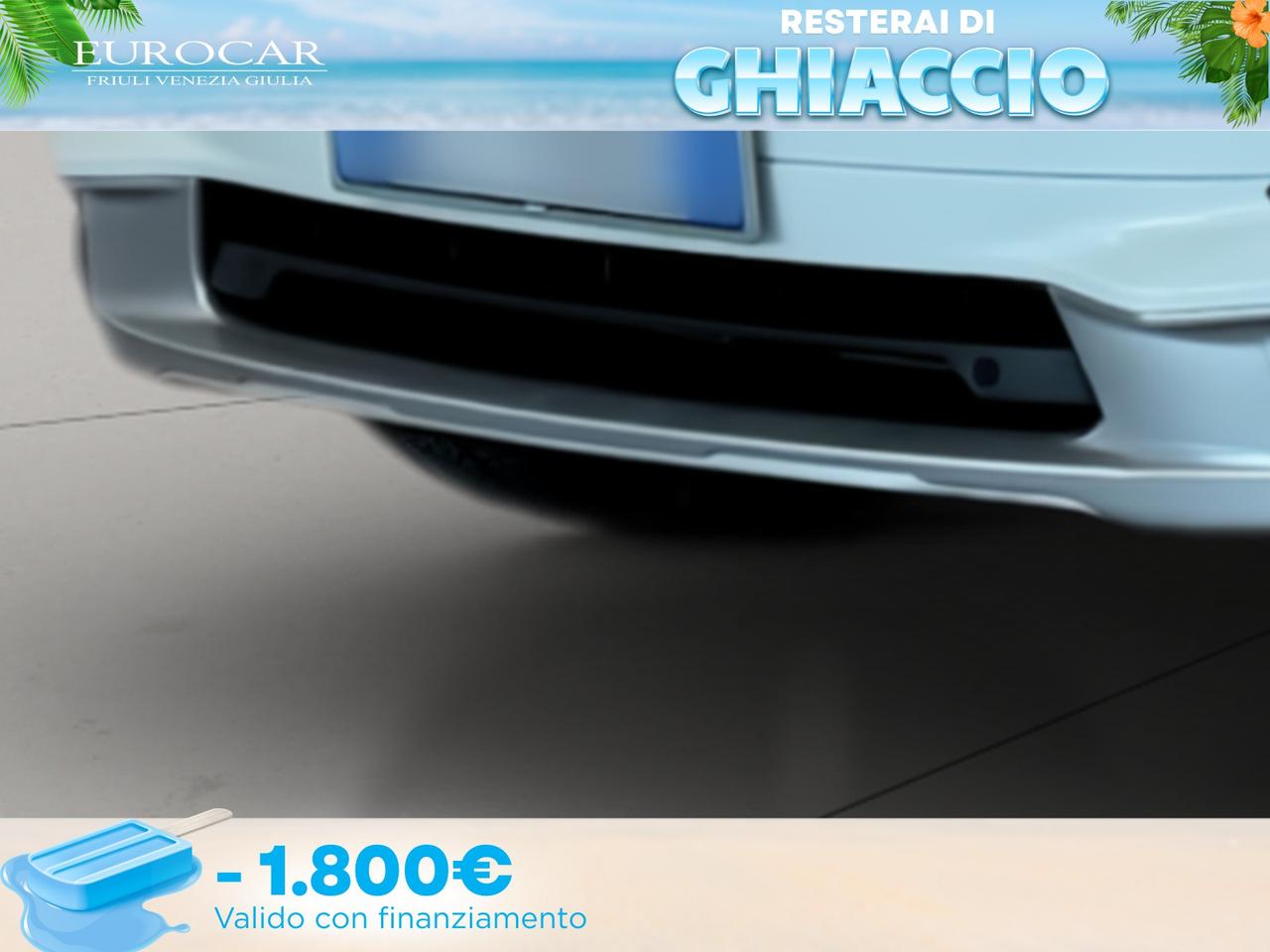 Volvo V90 Cross Country cross country 2.0 d5 pro awd geartronic my20