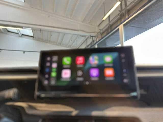 Citroen C3 PureTech 100 S&S Max