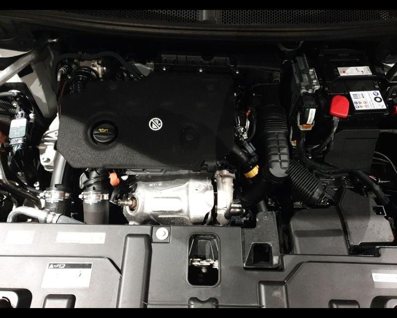 Citroën C5 Aircross BlueHDi 130 S&S EAT8 Shine