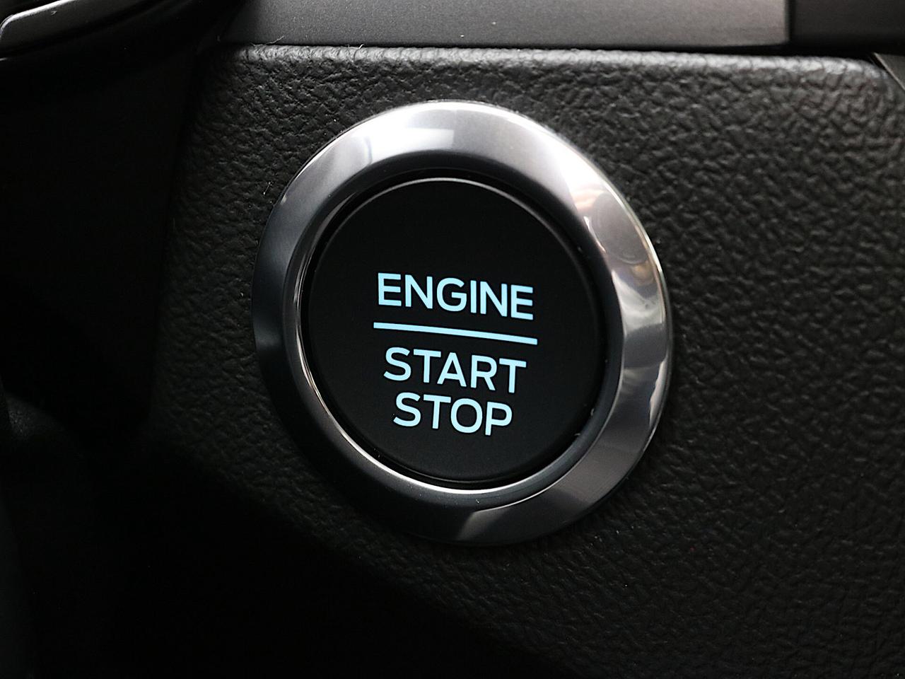 Ford Focus 1.5 EcoBlue 120 CV automatico SW Business