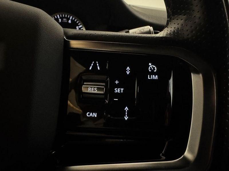 Land Rover Discovery Sport Discovery Sport 1.5 I3 PHEV 309 CV R-Dynamic Business | IVA ESPOSTA