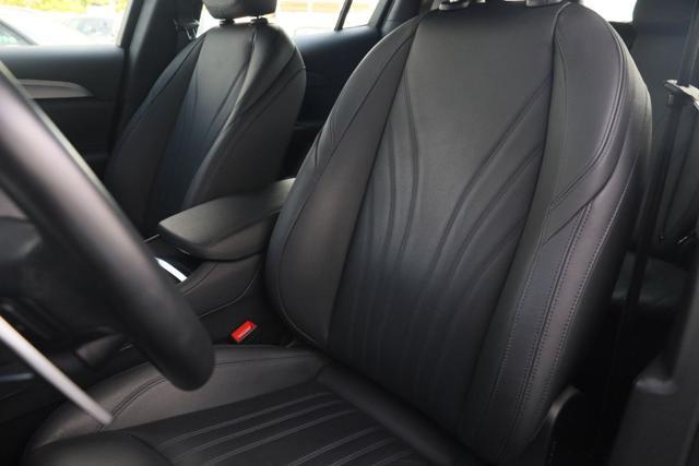 MASERATI Grecale MHEV 300 CV AWD GT Q4