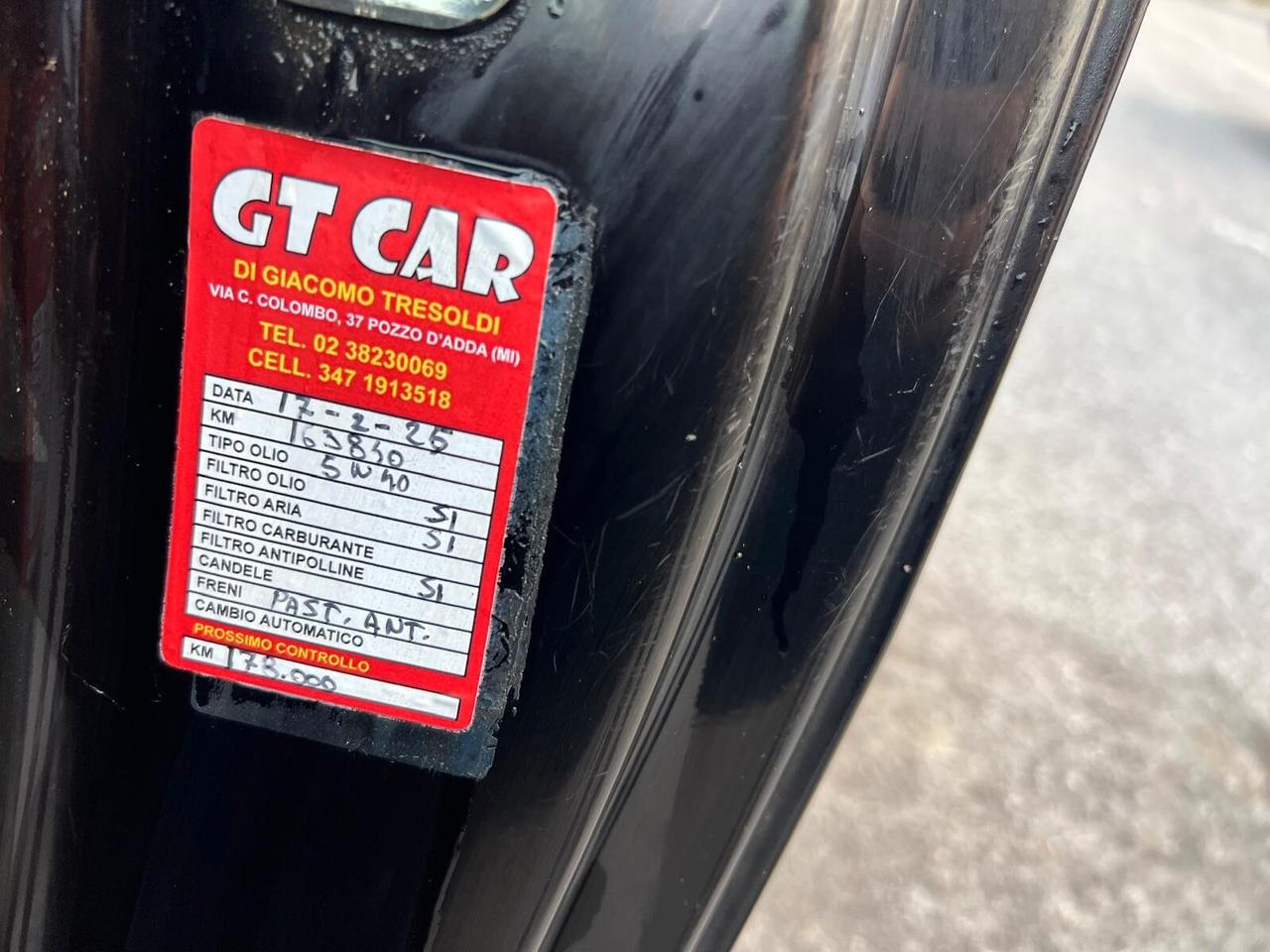 Alfa Romeo MiTo 2013 1.4 Super 70cv*OK NEOPATENTATI*CINGHIA FATTA*