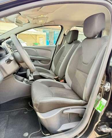 Renault Clio 1.5 dci energy Life 75cv NEOPATENTATI