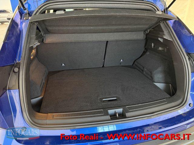 RENAULT Austral Full Hybrid E-Tech 200 CV Techno - PROMO