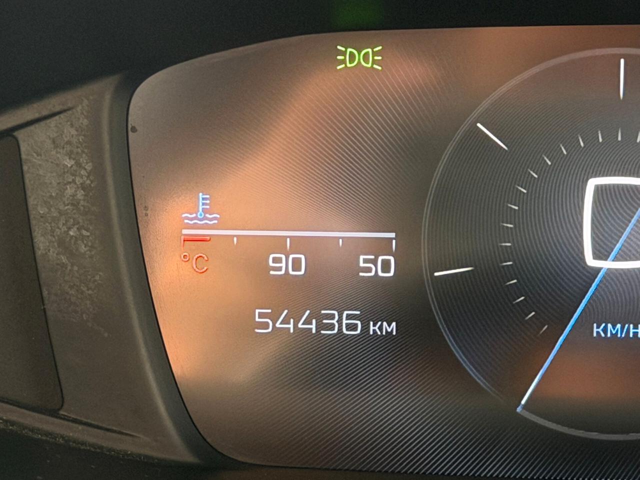 Peugeot 308 sw 1.5 BlueHDi allure Pack