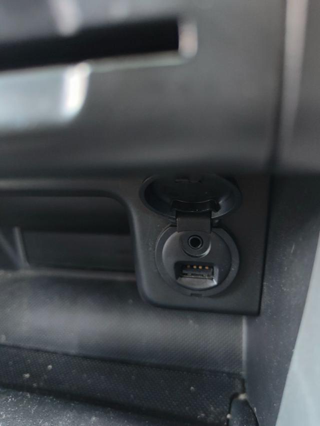 PEUGEOT 207 1,4 BENZ./G.P.L. 5 Porte ( OK NEOPATENTATI )